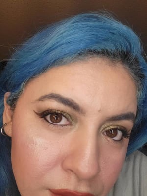 View Gallery Image #1