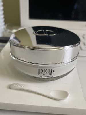 View Gallery Image #8