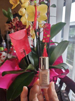 View Gallery Image #7