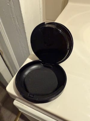 View Gallery Image #7
