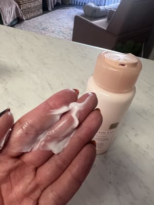 View Gallery Image #4