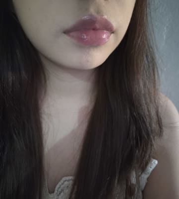 View Gallery Image #16