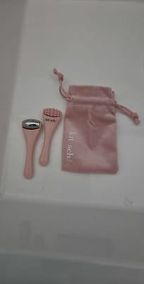 View Gallery Image #7