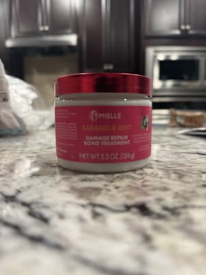 View Gallery Image #10