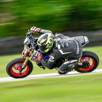 Kenda hotsell grom tires