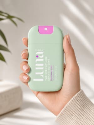 View Gallery Image #11