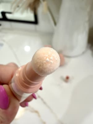 View Gallery Image #10