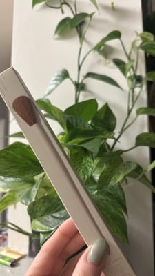 View Gallery Image #1