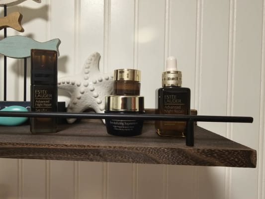 View Gallery Image #3