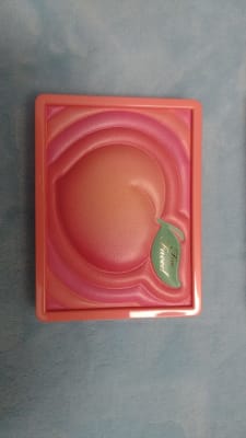 View Gallery Image #6