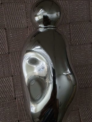 View Gallery Image #1