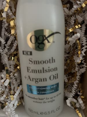 View Gallery Image #5