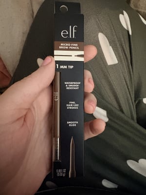 View Gallery Image #5