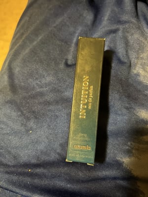 View Gallery Image #5