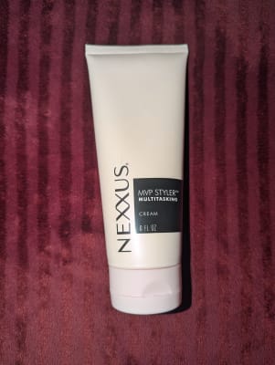 View Gallery Image #14