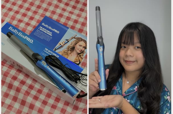 View Gallery Image #16