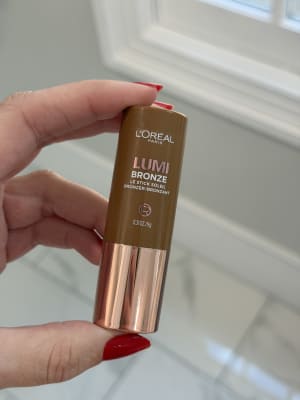 View Gallery Image #10