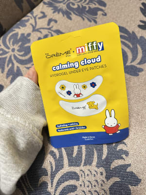 View Gallery Image #4