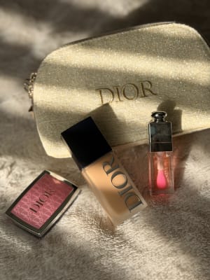 View Gallery Image #4