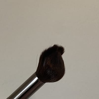 View Gallery Image #3