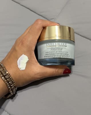 View Gallery Image #7