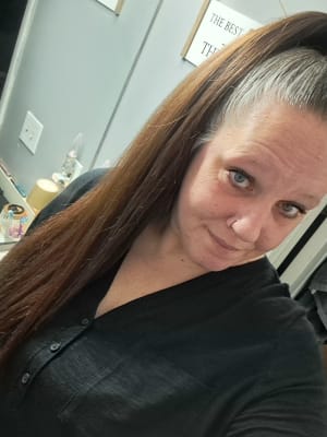 View Gallery Image #15