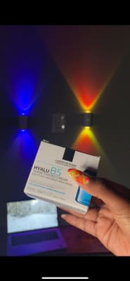 View Gallery Image #10