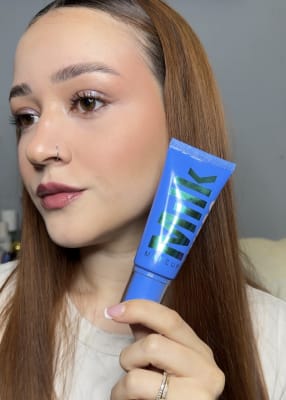 View Gallery Image #5