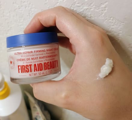 View Gallery Image #8