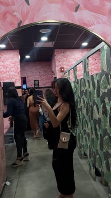 View Gallery Image #6