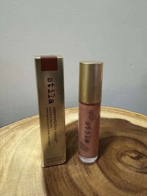 View Gallery Image #16