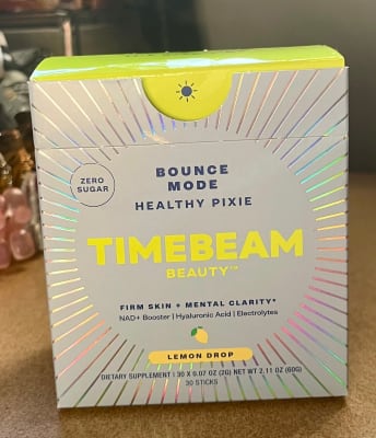 View Gallery Image #9