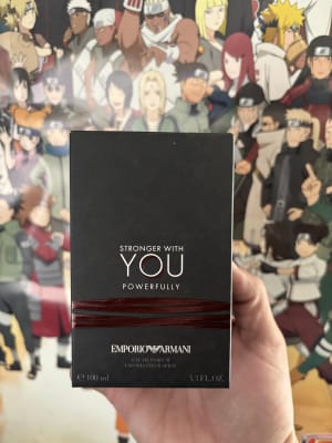 View Gallery Image #1