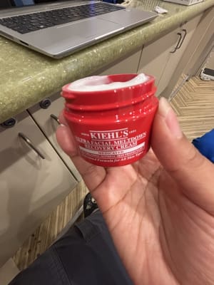 View Gallery Image #1