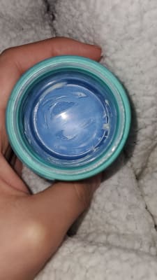 View Gallery Image #5