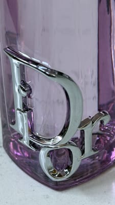 View Gallery Image #5