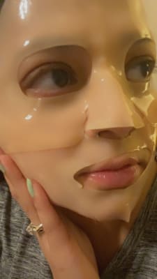 View Gallery Image #4