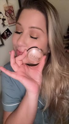 View Gallery Image #8