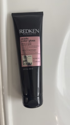 View Gallery Image #13