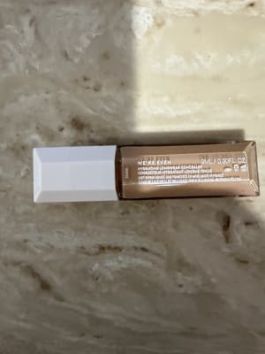 View Gallery Image #7