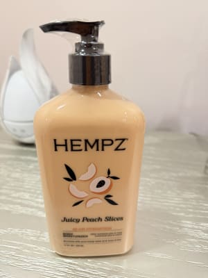 View Gallery Image #9