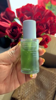 View Gallery Image #9