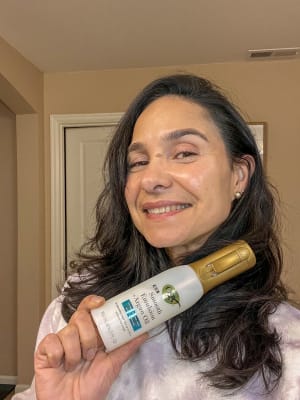 View Gallery Image #16