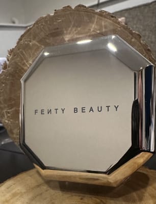 View Gallery Image #13