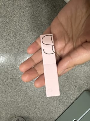 View Gallery Image #3