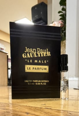 View Gallery Image #10