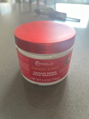 View Gallery Image #13