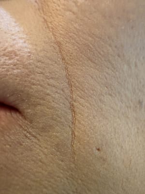 View Gallery Image #4