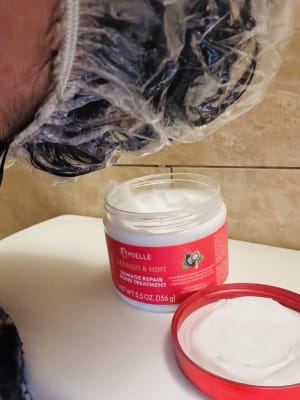 View Gallery Image #6