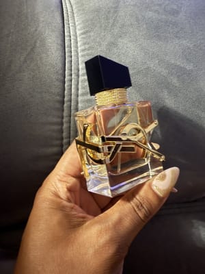 View Gallery Image #8